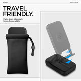 Spigen Universal Phone stand - Black