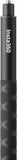 Insta360 Invisible Selfie Stick