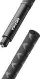 Insta360 Invisible Selfie Stick