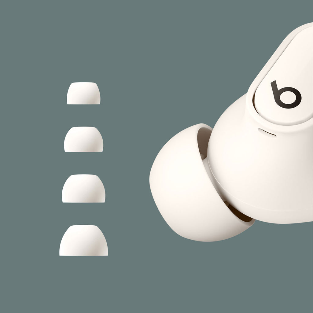 Beats Studio Buds + Beats Studio Buds +