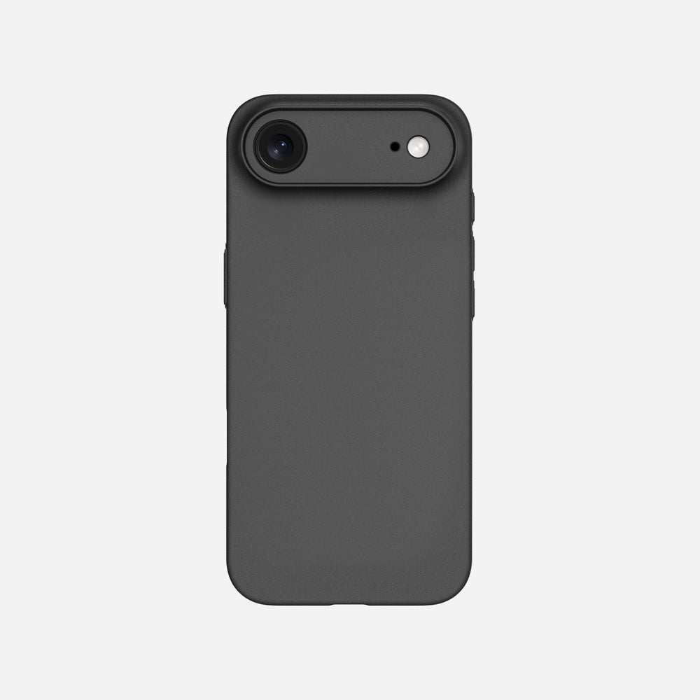 Moft Snap Case For iPhone 17 Air Moft Snap Case For iPhone 17 Air