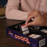 Hasbro Gaming - Taboo Board Game