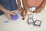 Hasbro Gaming - Taboo Board Game
