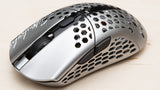 FinalMouse Starlight Pro - Tenz