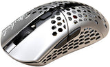 FinalMouse Starlight Pro - Tenz