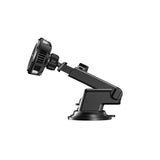 AMAZING THING Thermo-Cooling MAG 15W Car Mount with 1.2M USB-C