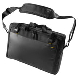 Spigen Shoulder Bag Klasden - Black