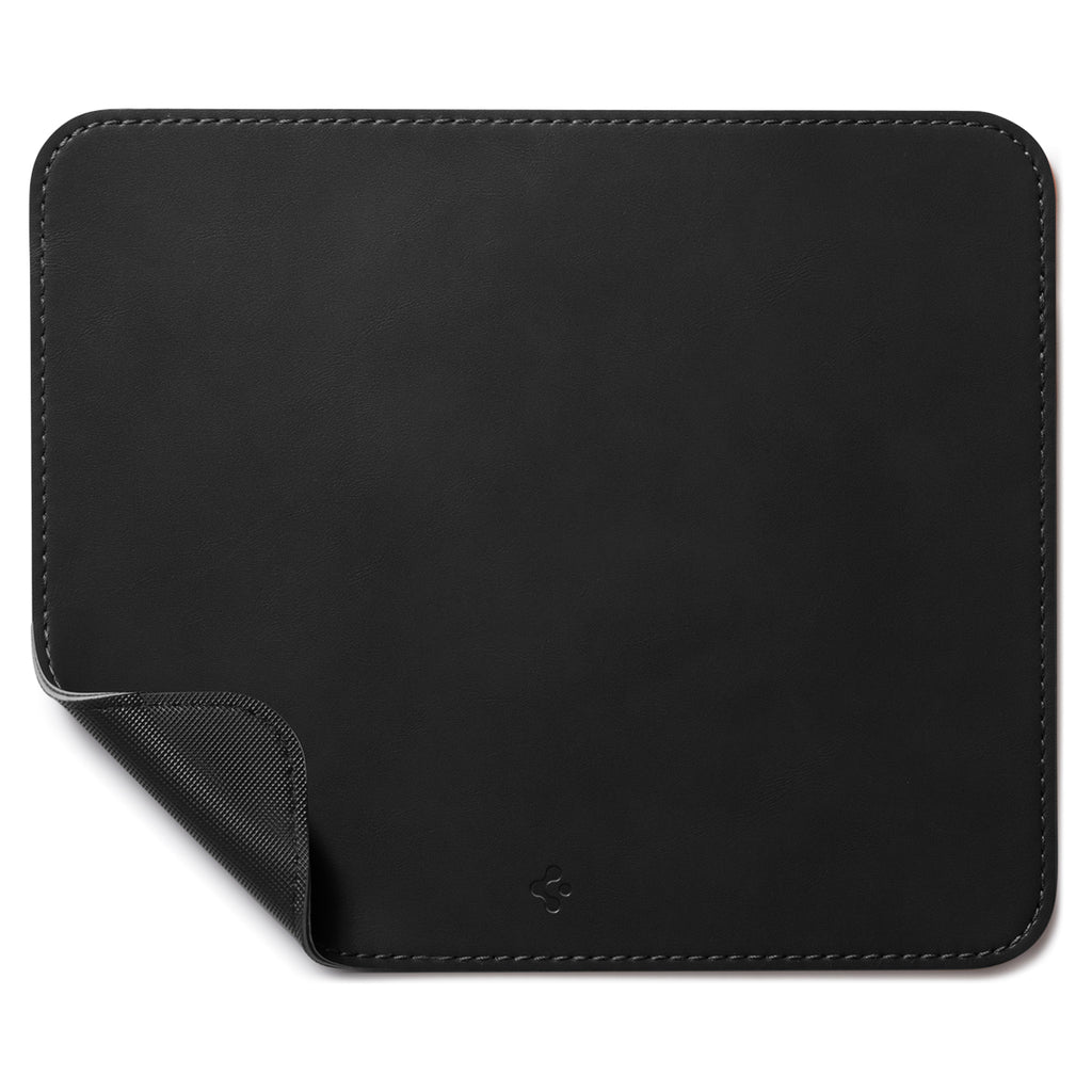 Spigen MousePad - Black