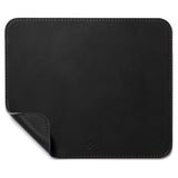 Spigen MousePad - Black