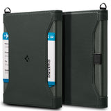 Spigen Universal Passport Holder - Military Green
