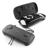 Spigen Sony PlayStation Portal Remote Player Pouch Klasden - Charcoal Gray