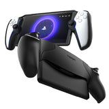 Spigen Sony PlayStation Portal Remote player Case Thin Fit - Black