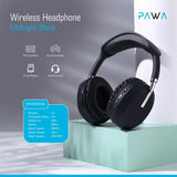 Thunk Wireless Stereo Headphone