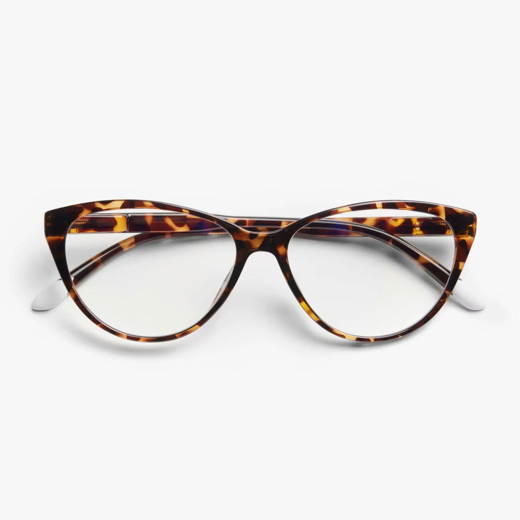 Barner Kids Dalston Tortoise