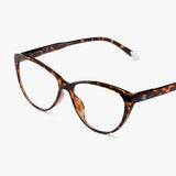Barner Kids Dalston Tortoise