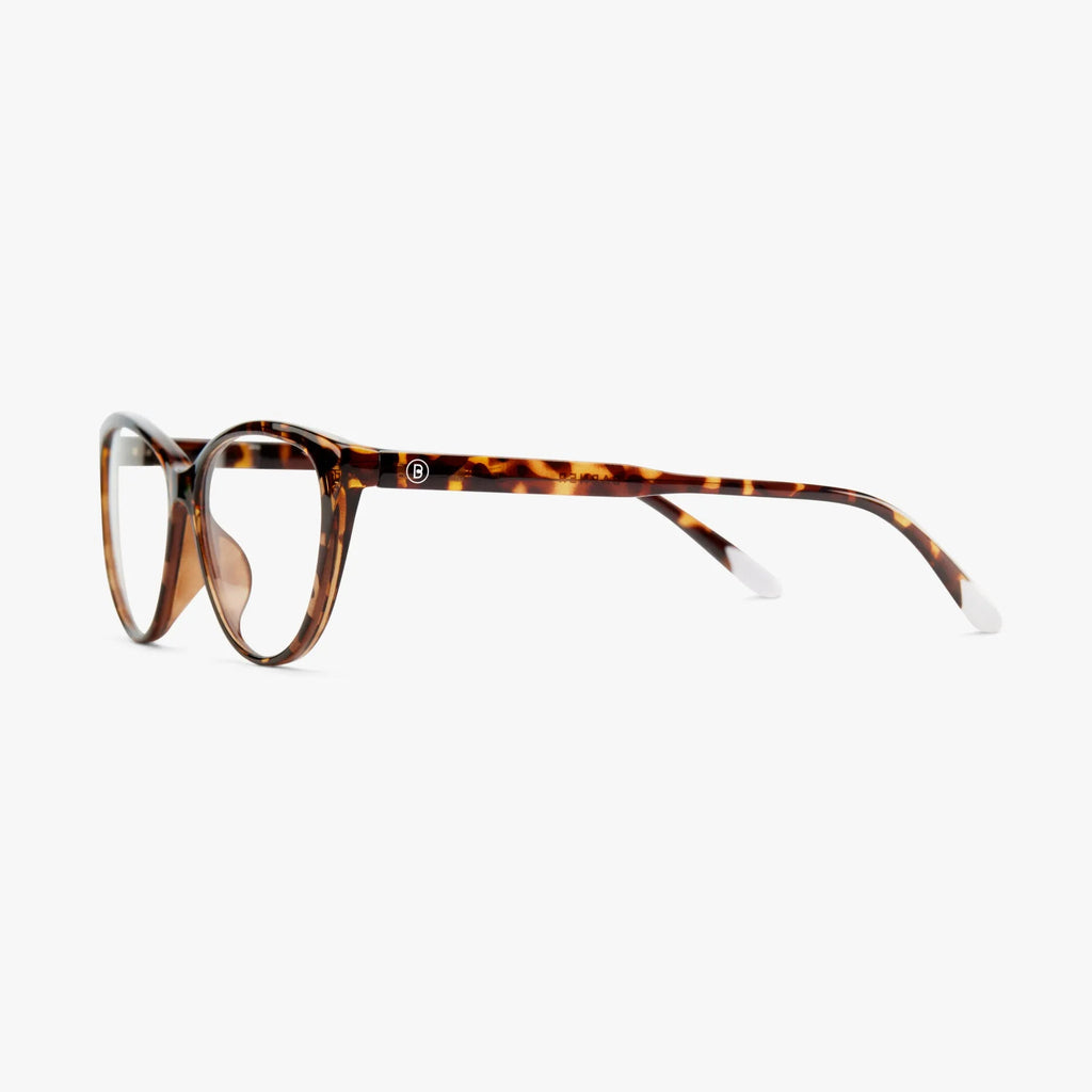 Barner Kids Dalston Tortoise Barner Kids Dalston Tortoise