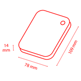 Toshiba Hard Disk Canvio Basics