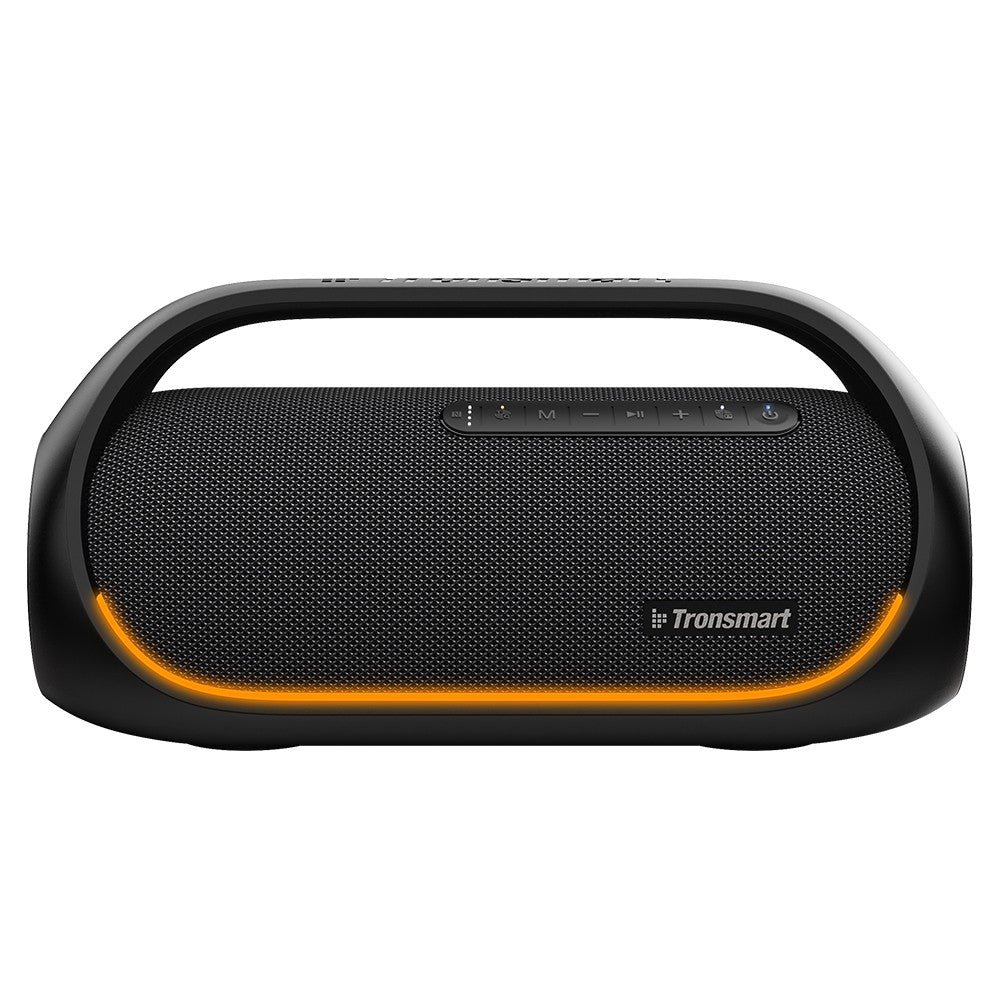 Tronsmart Bang Portable Party Speaker Tronsmart Bang Portable Party Speaker