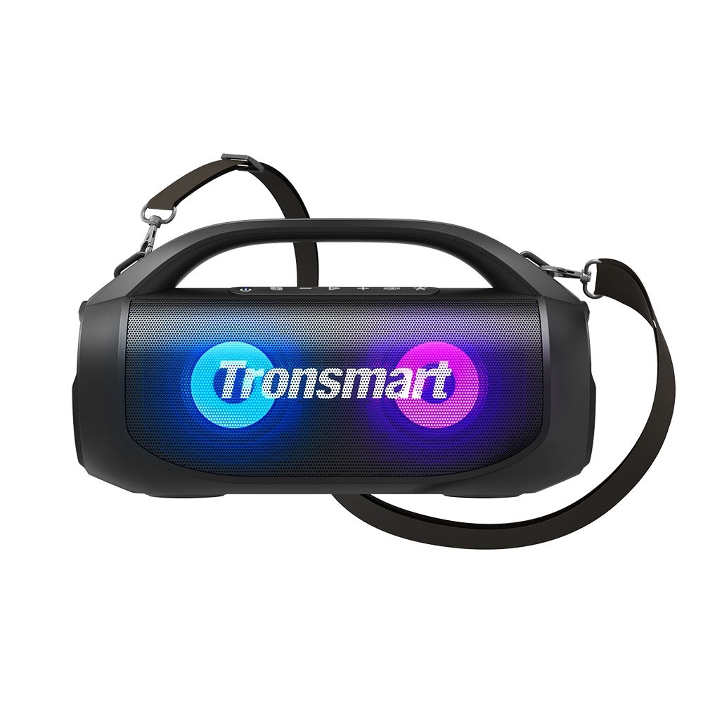 Tronsmart Bang SE Portable Party Speaker Tronsmart Bang SE Portable Party Speaker