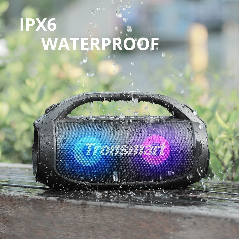 Tronsmart Bang SE Portable Party Speaker Tronsmart Bang SE Portable Party Speaker