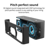 Tronsmart Element Mega Wireless Speaker - Black