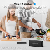 Tronsmart Element Mega Wireless Speaker - Black