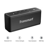 Tronsmart Element Mega Wireless Speaker - Black