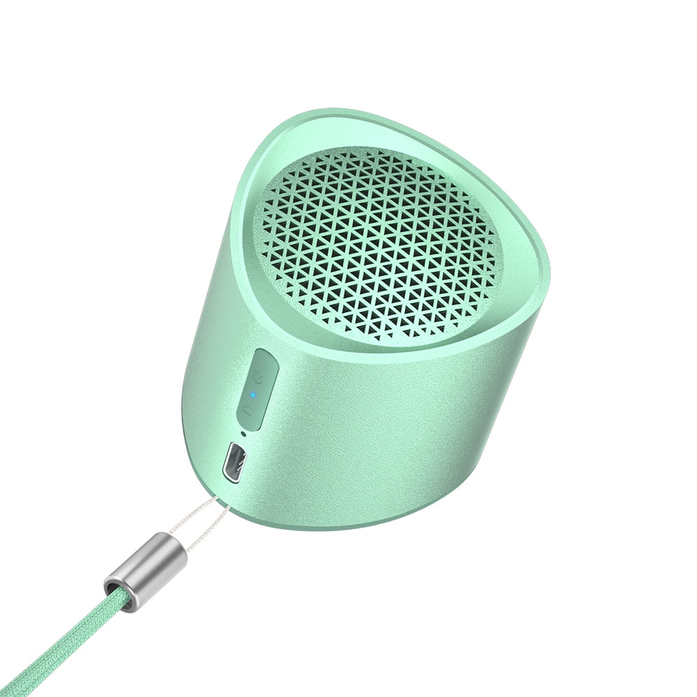Tronsmart Nimo Portable Mini Speaker Tronsmart Nimo Portable Mini Speaker