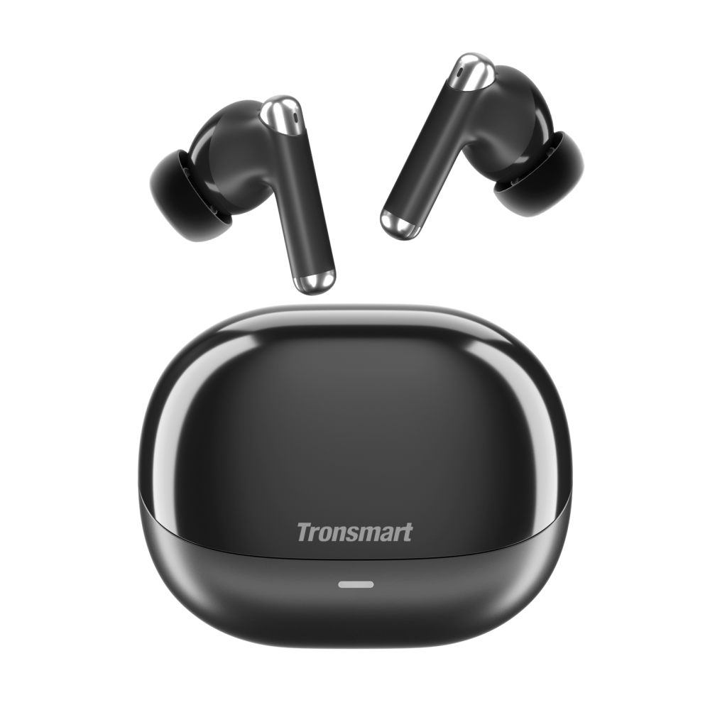 Tronsmart Sounfii R4 ENC Earphones Tronsmart Sounfii R4 ENC Earphones