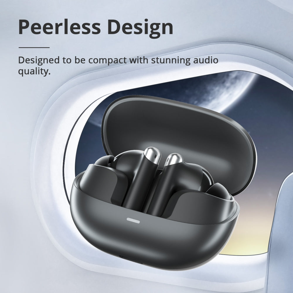 Tronsmart Sounfii R4 ENC Earphones Tronsmart Sounfii R4 ENC Earphones