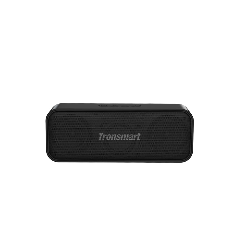 Tronsmart T2 Mini 2023 Portable Speaker Tronsmart T2 Mini 2023 Portable Speaker