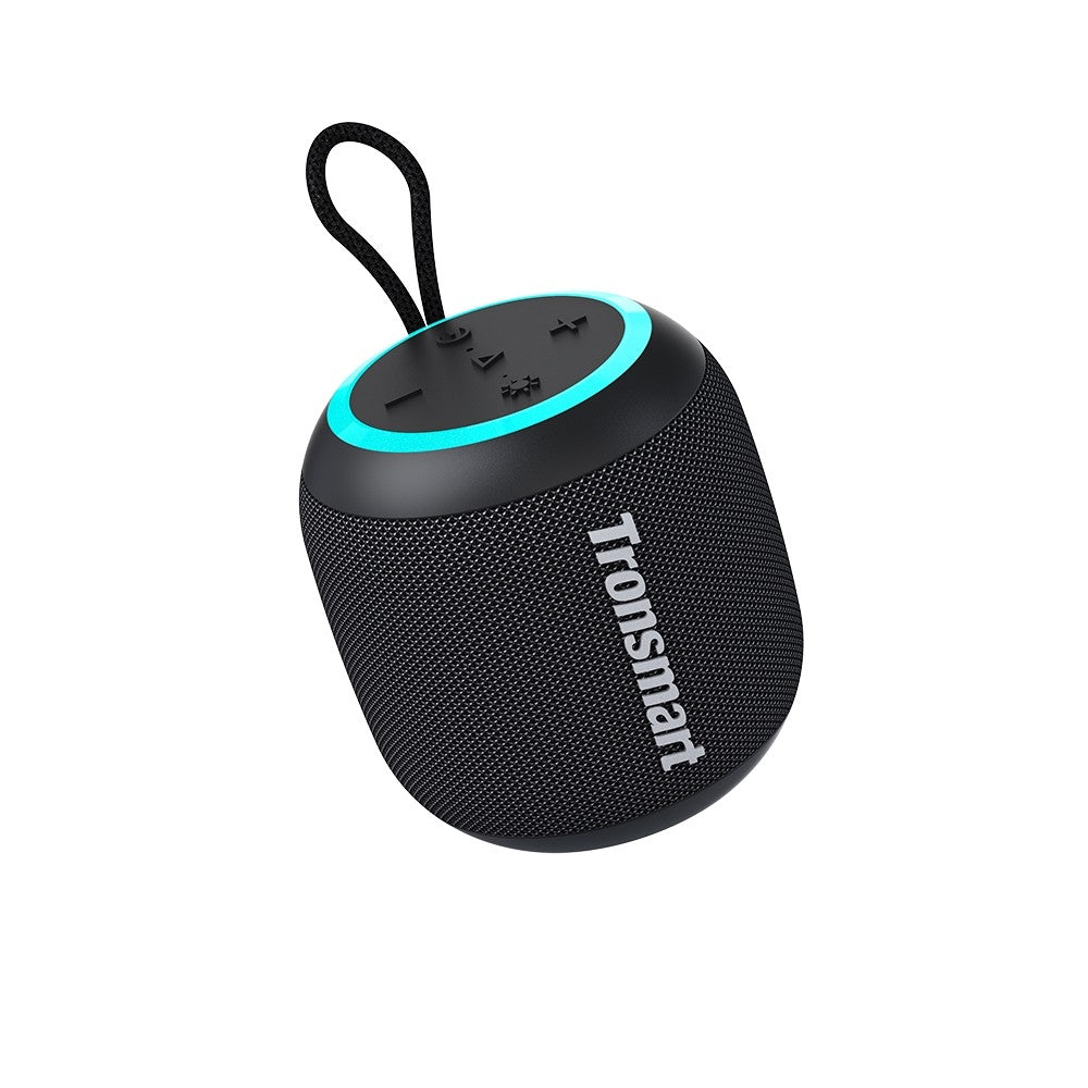 Tronsmart T7 Mini Portable Outdoor Speaker Tronsmart T7 Mini Portable Outdoor Speaker