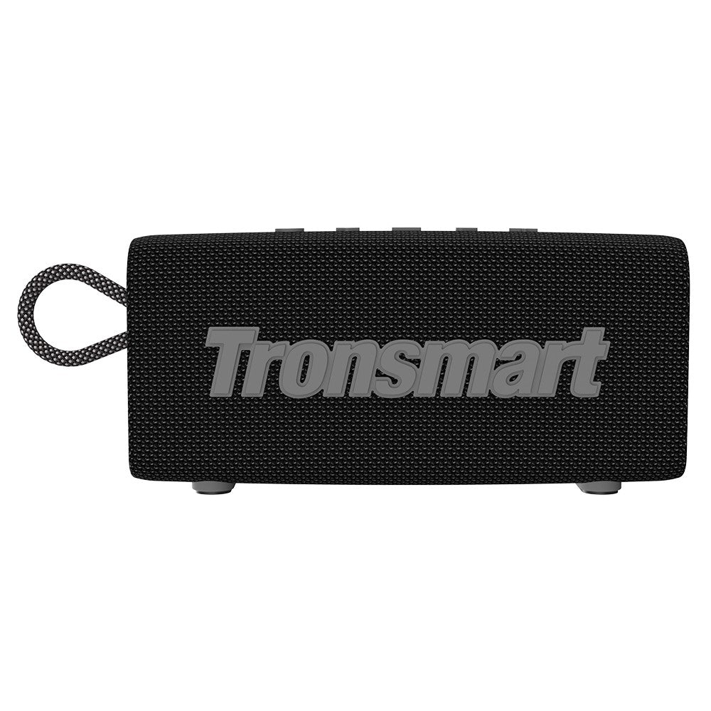 Tronsmart Trip Portable Outdoor Speaker Tronsmart Trip Portable Outdoor Speaker