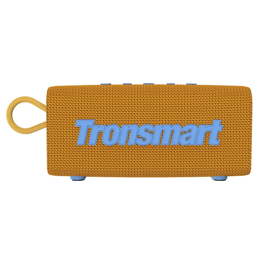 Tronsmart Trip Portable Outdoor Speaker Tronsmart Trip Portable Outdoor Speaker