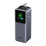 UGREEN Nexode Power Bank 20000mAh 165W