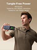 UGREEN Nexode Power Bank 20000mAh 165W