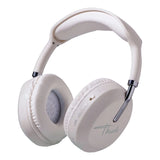 Thunk Wireless Stereo Headphone