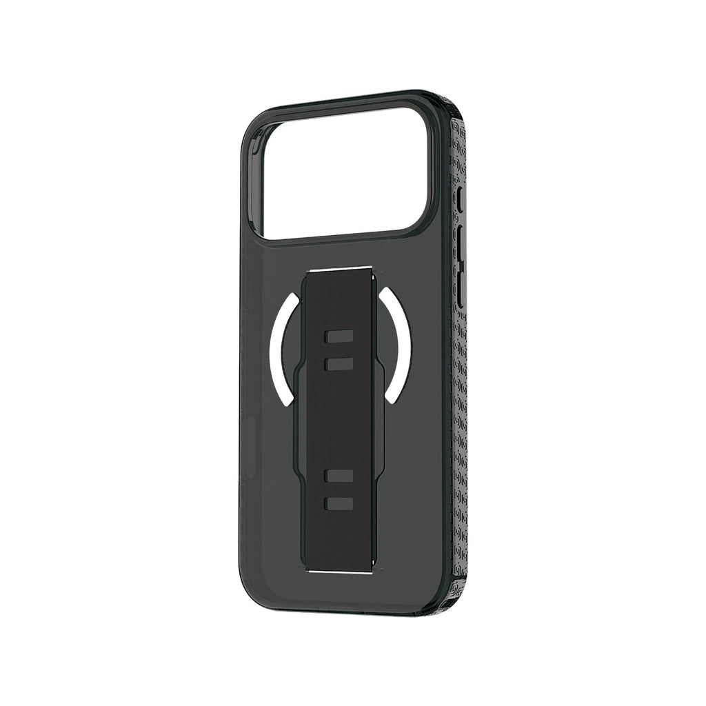 Grip2U iPhone 17 SERIES SLIM MagSafe BLACK Grip2U iPhone 17 SERIES SLIM MagSafe BLACK