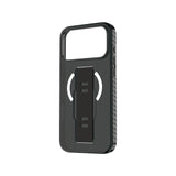 Grip2U iPhone 17 SERIES SLIM MagSafe BLACK