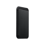 Pitaka Magnetic Woven Wallet