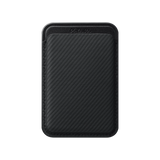 Pitaka Magnetic Woven Wallet