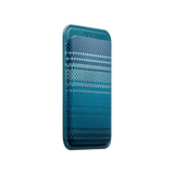 Pitaka Magnetic Woven Wallet