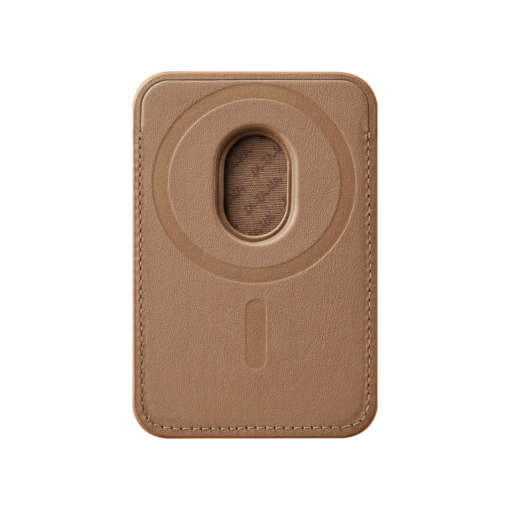 Pitaka Magnetic Woven Wallet Pitaka Magnetic Woven Wallet