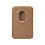 Pitaka Magnetic Woven Wallet