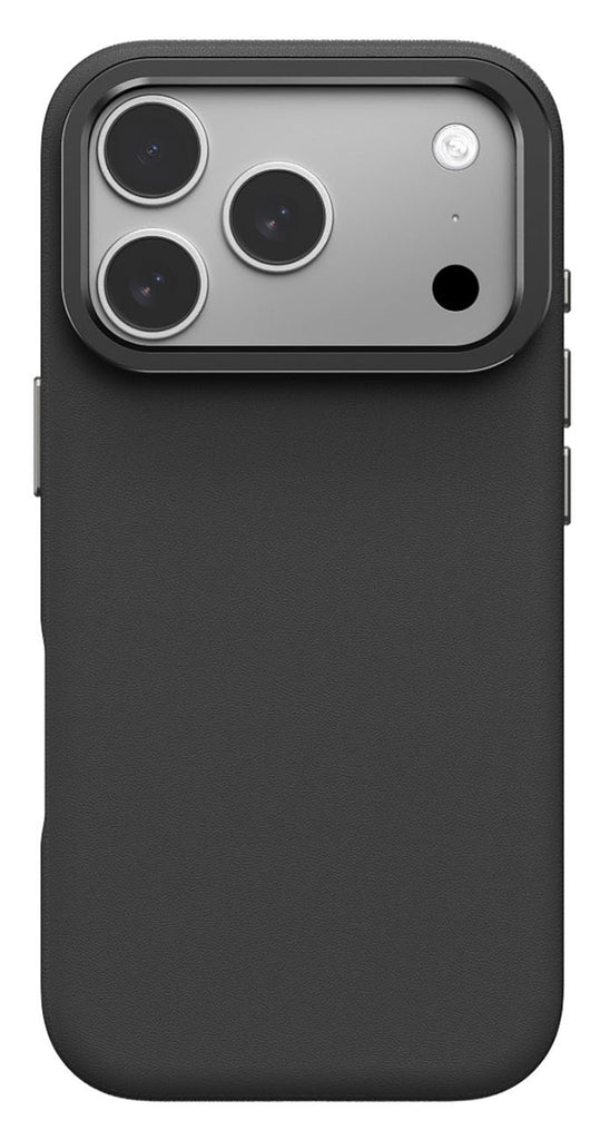 AMAZING THING IPHONE 17 PRO MAX AMAZING THING IPHONE 17 PRO MAX