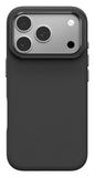 AMAZING THING IPHONE 17 PRO MAX |GLAMOUR ALLSKIN MAGSAFE