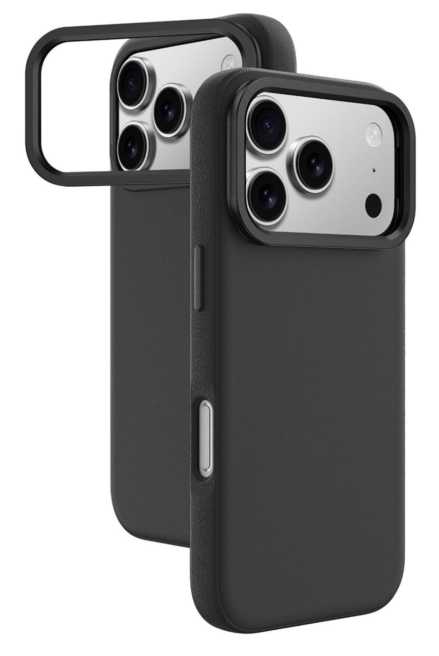 AMAZING THING IPHONE 17 PRO MAX |GLAMOUR ALLSKIN MAGSAFE