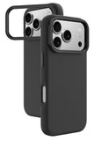 AMAZING THING IPHONE 17 PRO MAX |GLAMOUR ALLSKIN MAGSAFE