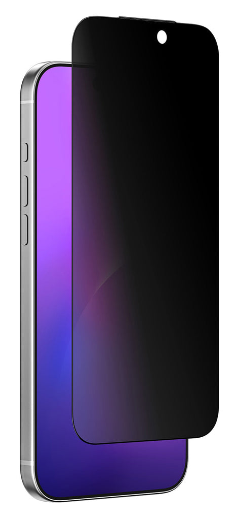 AMAZING THING IPHONE 17 SERIES AMAZING THING IPHONE 17 SERIES