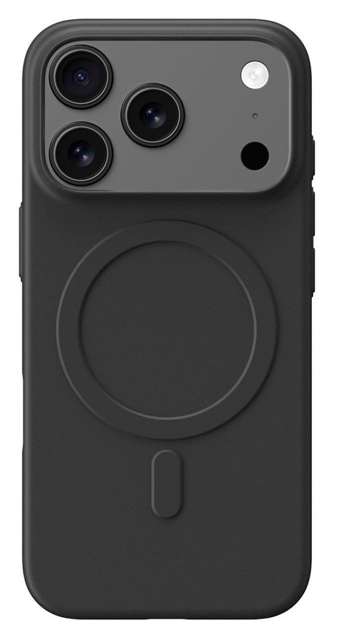 AmazingThing Minimal Air Case for iPhone 17 Pro